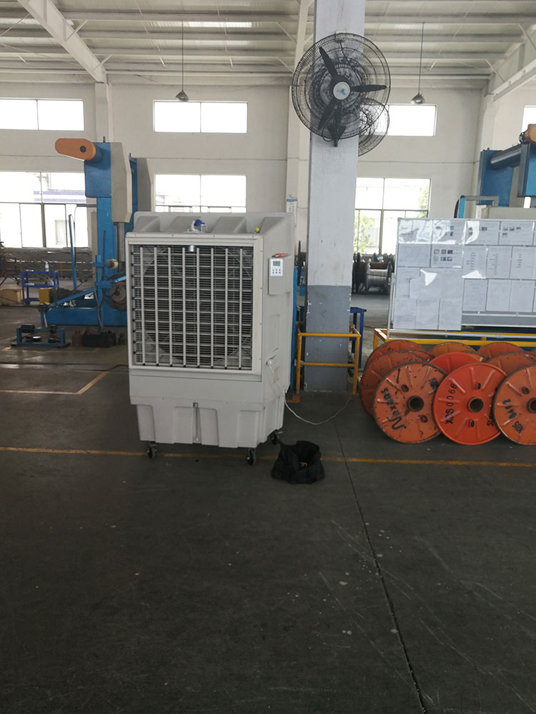 IMG_20180807_120216.jpg