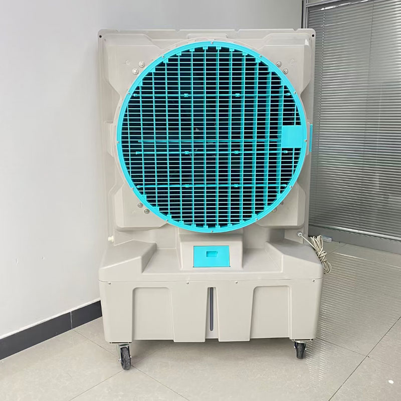 KT-30内容图1.jpg